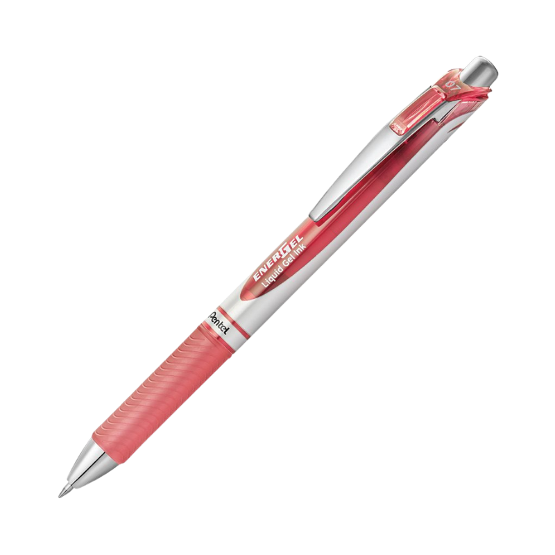 Image Gel Ink Pens